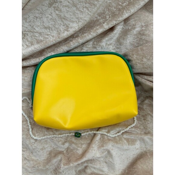 Byredo bag plus necklace - Picture 4 of 4